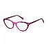 [해외]POLAROID 안경 PLD-D432-0T4 140756610 Hava Pink