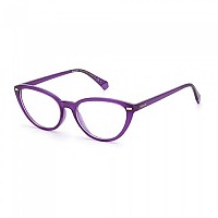 [해외]POLAROID 안경 PLD-D432-B3V 140756612 Violet