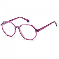 [해외]POLAROID 안경 PLD-D433-S1V 140756618 Pink Vile