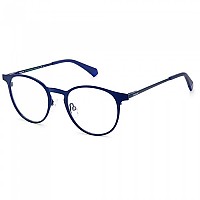 [해외]POLAROID 안경 PLD-D442-IPQ 140756622 Mtbl Blue