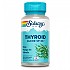[해외]SOLARAY Thyroid Blend SP-26 100 단위 1138063652 Blue