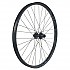 [해외]GTR SL35 E-Bike Boost 29´´ Disc 6B Tubeless MTB 뒷바퀴 1140753890 Black / Grey