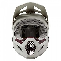 [해외]FOX RACING MTB MIPS™ MTB 헬멧 Rampage 1140419951 Vintage White