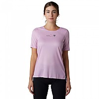 [해외]FOX RACING MTB Flexair 반팔 티셔츠 1140419818 Blush Pink