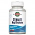 [해외]KAL 비타민 Stress B Mag Glycinate 60 모자 6140178360