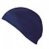 [해외]SPORTI FRANCE 수영 모자 Polyester 6140672040 Blue Nuit