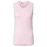 [해외]하그로프스 L.I.M Tempo 트레일 민소매 티셔츠 4140590993 Fresh Pink