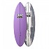 [해외]OCEAN & EARTH 서핑보드 Stacey Bullet Epoxy 5´8´´ 14140344359 Purple