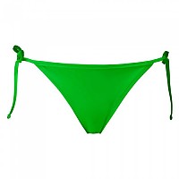 [해외]푸마 타이 사이드 맨 아래 Bikini 14140626925 Fluo Green