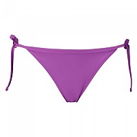 [해외]푸마 타이 사이드 맨 아래 Bikini 14140626927 Purple