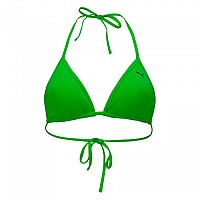 [해외]푸마 삼각형 맨 위 Bikini 14140626932 Fluo Green