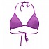 [해외]푸마 삼각형 맨 위 Bikini 14140626934 Purple