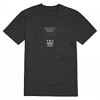 [해외]에트니스 Sants 반팔 티셔츠 14140671130 Charcoal