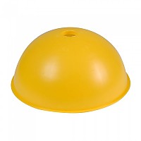 [해외]SEA 견고한 베이스 PVC 3140671405 Yellow