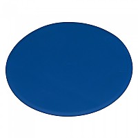 [해외]SEA 둥근 편평한 콘 3140671410 Blue