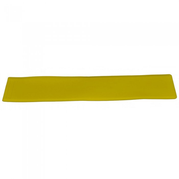 [해외]SEA 플랫 콘 Slat 3140671430 Yellow