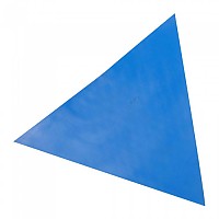 [해외]SEA 삼각형 편평한 콘 3140671447 Blue