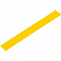 [해외]SEA 비닐 판금 3140671458 Yellow