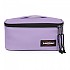 [해외]이스트팩 세탁 가방 Traver 4L 7140469150 Lavender Lilac