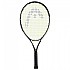 [해외]헤드 RACKET 테니스 라켓 IG Speed 23 12140598659 Multicolour