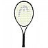 [해외]헤드 RACKET 테니스 라켓 IG Speed 25 12140598660 Multicolour