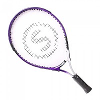 [해외]SPORTI FRANCE 테니스 라켓 T500 19´´ 12140672163 Purple