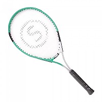 [해외]SPORTI FRANCE 테니스 라켓 T800 25´´ 12140672169 Green