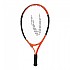 [해외]UWIN 주니어 테니스 라켓 Champion 12140698883 Orange