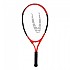 [해외]UWIN 주니어 테니스 라켓 Champion 12140698884 Red