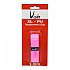 [해외]UWIN 꽉 붙잡음 XL Hurling 12140698910 Pink