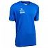 [해외]OXDOG Atlanta II Training 반팔 티셔츠 12140678805 Royal Blue