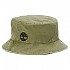 [해외]팀버랜드 양동이 모자 Pigment Dye 140594523 Leaf Green