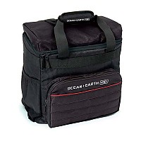[해외]OCEAN & EARTH 도시락 통 Freeze Back Pack Insulated Cooler 140343994