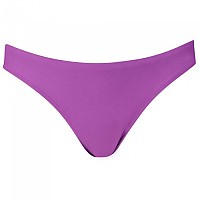 [해외]푸마 팬티 Swim 140626905 Purple