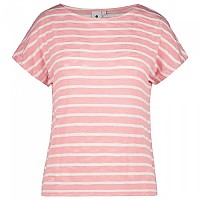 [해외]LUHTA Hagalund L 반팔 티셔츠 140638503 Pink