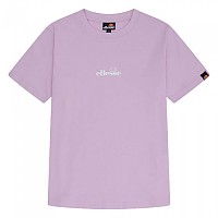 [해외]엘레쎄 Svetta 반팔 티셔츠 140769324 Light Pink