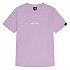 [해외]엘레쎄 Svetta 반팔 티셔츠 140769324 Light Pink