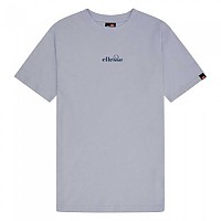 [해외]엘레쎄 Ollio 반팔 티셔츠 140769171 Grey