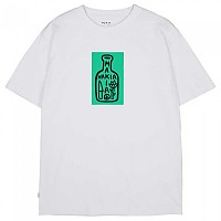 [해외]MAKIA Bottled 반팔 티셔츠 140790704 White