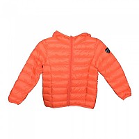 [해외]LHOTSE 재킷 Andy 5140421910 Orange