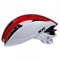 [해외]HJC Ibex 3 헬멧 1140496730 Red