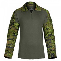 [해외]INVADERGEAR Combat 긴팔 티셔츠 4140785628 CAD