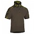 [해외]INVADERGEAR Combat 반팔 티셔츠 4140785647 CAD