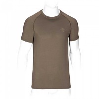 [해외]OUTRIDER TACTICAL Covert Athletic Fit 퍼포먼스 반팔 티셔츠 4140786430 Ranger Green