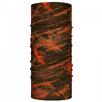 [해외]버프 ? 목도리 Original Namego Bronze 14140705298 Black / Orange