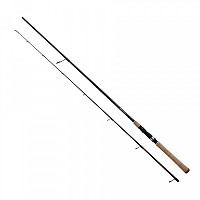 [해외]시마노 FISHING 스피닝 로드 Yasei Perch Cork 8137704477