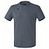 [해외]ERIMA Functional 팀sports 반팔 티셔츠 3140797812 Slate Grey