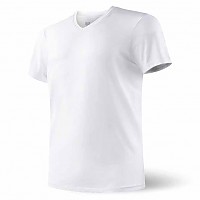 [해외]SAXX 언더웨어 브이넥 티셔츠 Undercover 7136916976 White