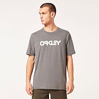 [해외]오클리 APPAREL MTL B1B 반팔 티셔츠 7140223437 New Athletic Grey