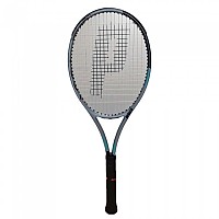 [해외]PRINCE 테니스 라켓 Tour 100 290 12140763435 Grey